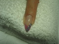 Angelnails